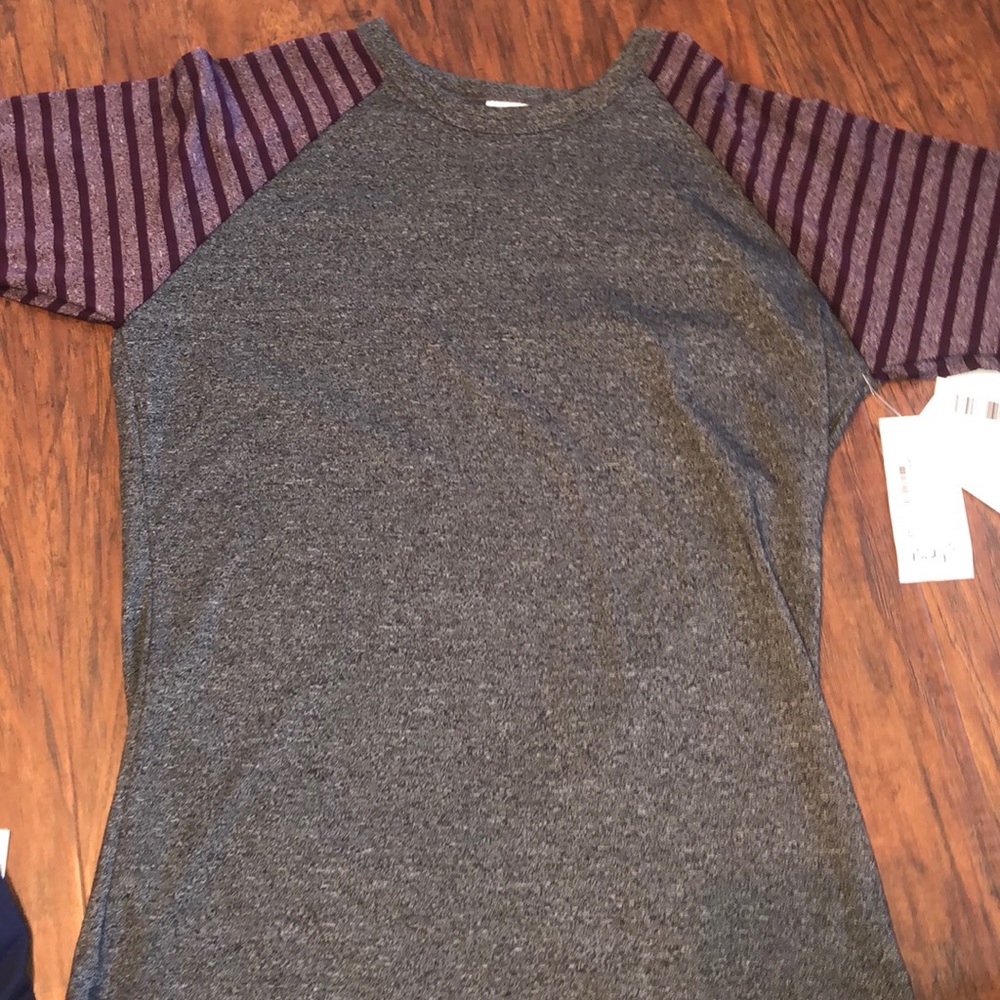 LuLaRoe